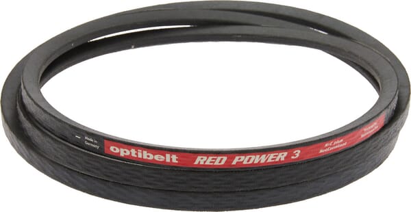BPA000277234