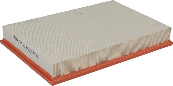 BPA000253852