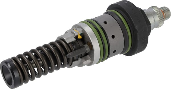 BPA000014786