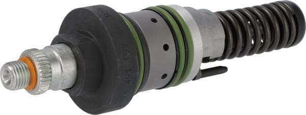 BPA000014786