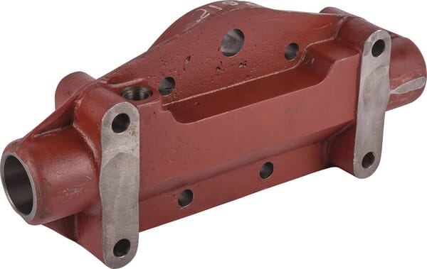 BPA000184790