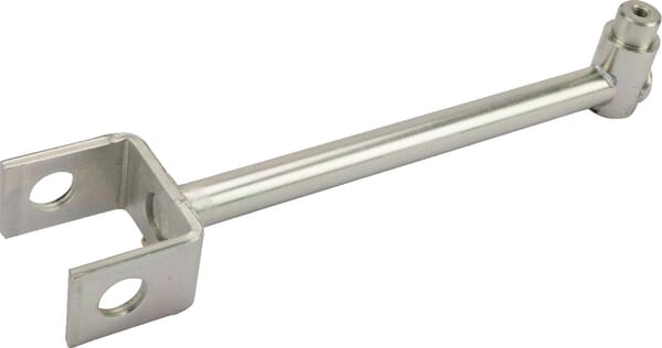 BPA000264430
