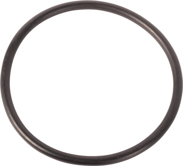 BPA000025072