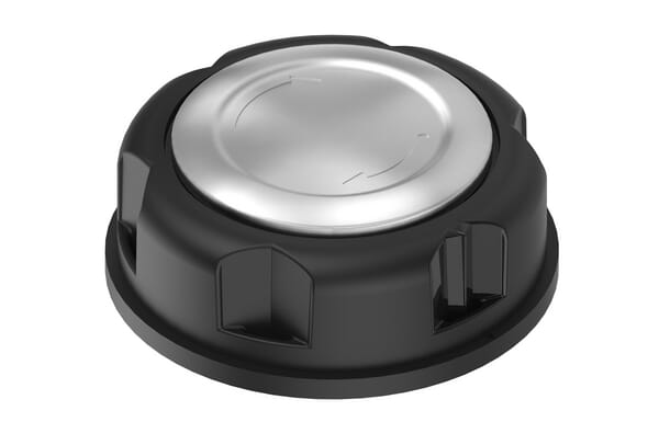 BPA000296170