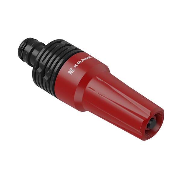 BPA000277471