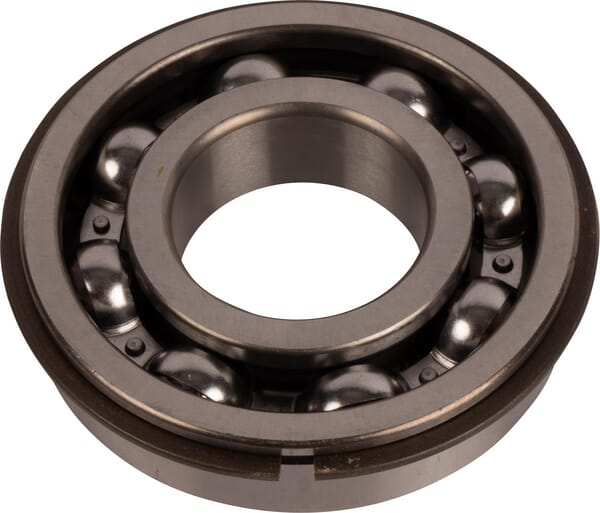 BPA000102110