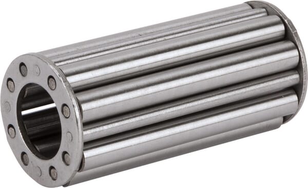 BPA000028584