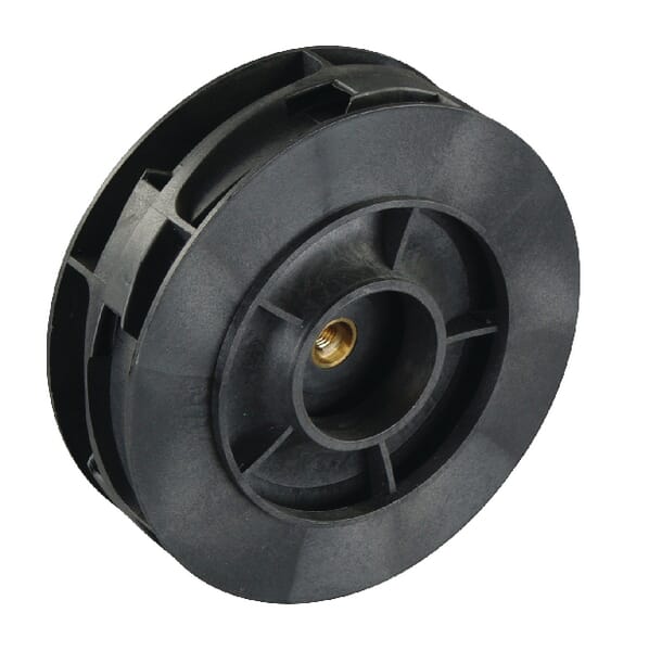 BPA000229569