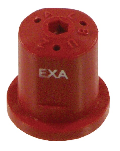 BPA000268537