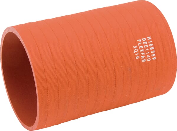 BPA000284861