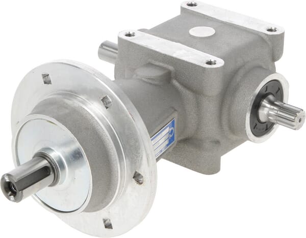 BPA000264574