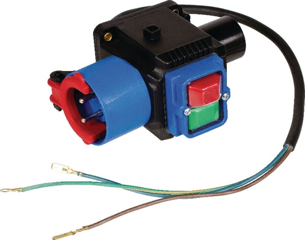 BPA000229578