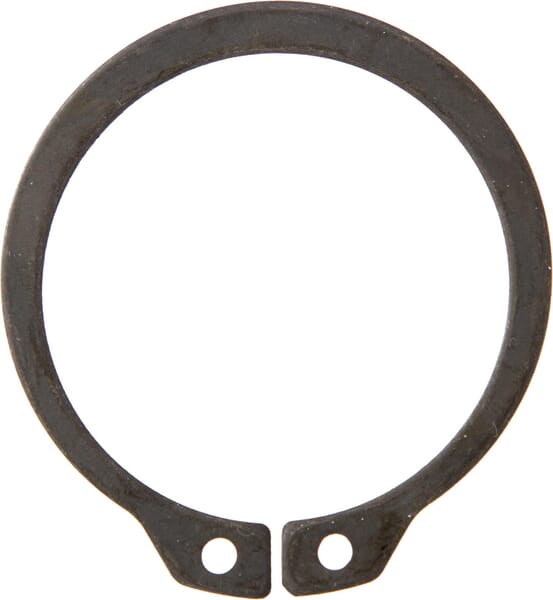 BPA000119455