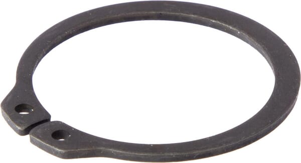 BPA000119455