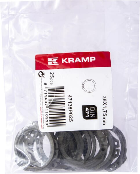 BPA000119455