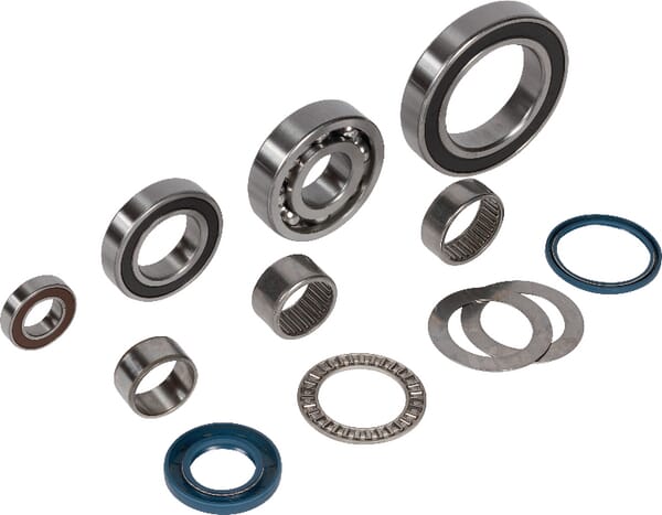 BPA000392868