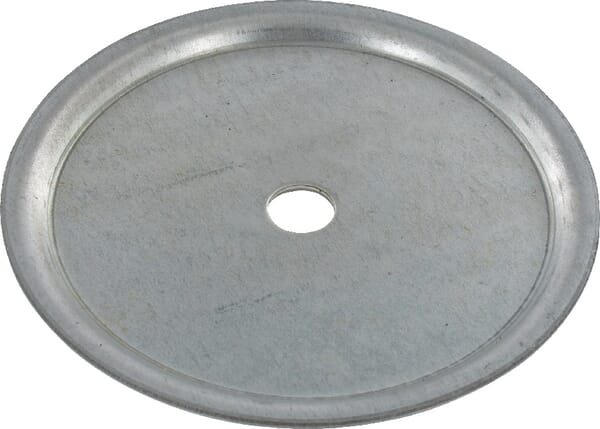 BPA000032788