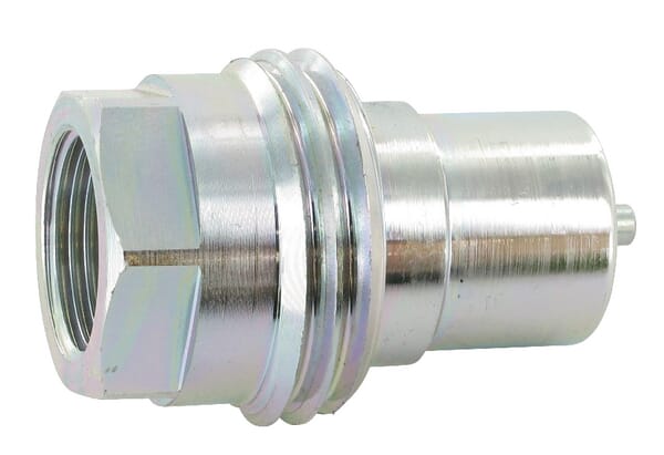 BPA000395365