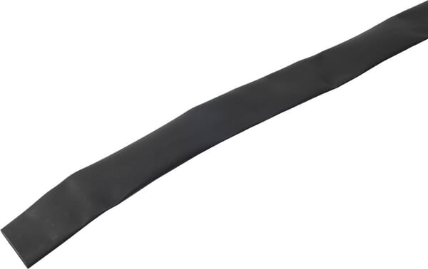 BPA000289656