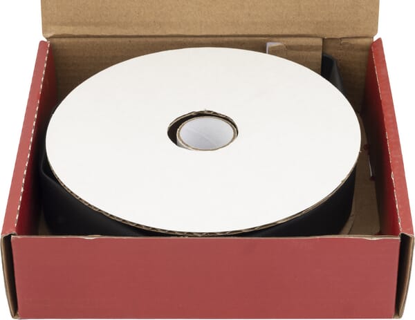 BPA000289656