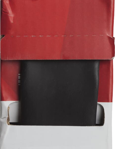 BPA000289656