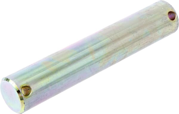 BPA000092643