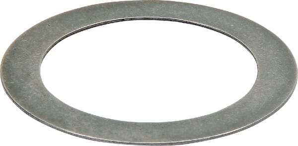 BPA000226268