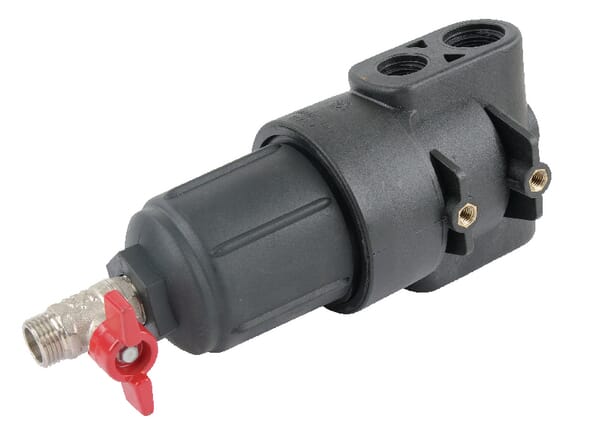 BPA000366860