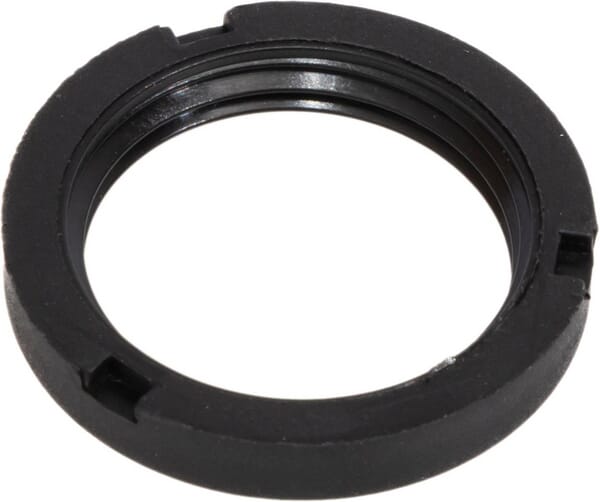 BPA000111637
