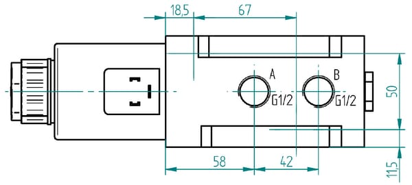 BPA000155780