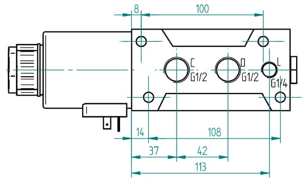 BPA000155780