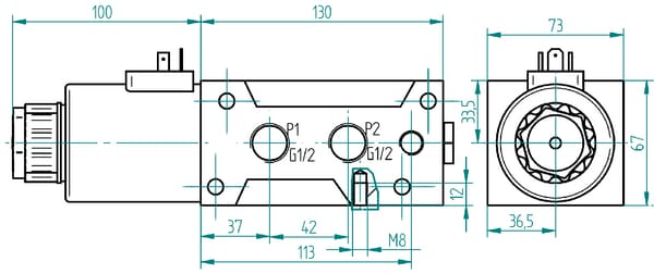 BPA000155780