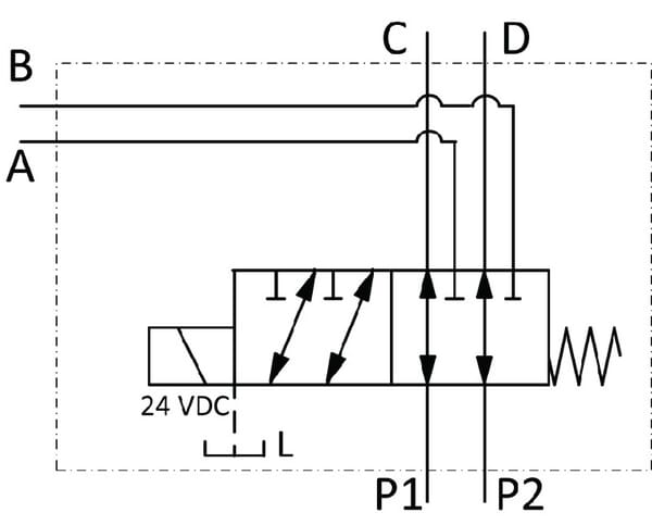BPA000155780