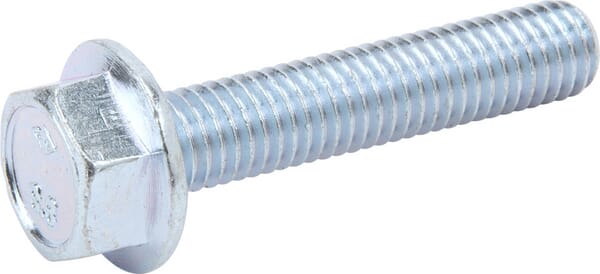BPA000229147