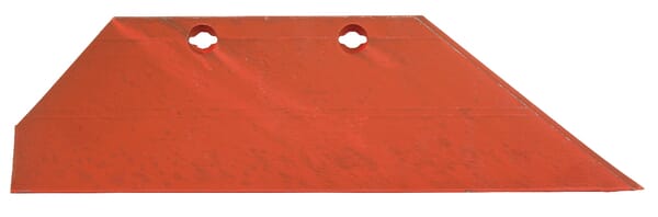 BPA000012260