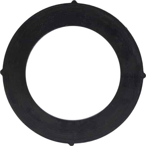 BPA000057272