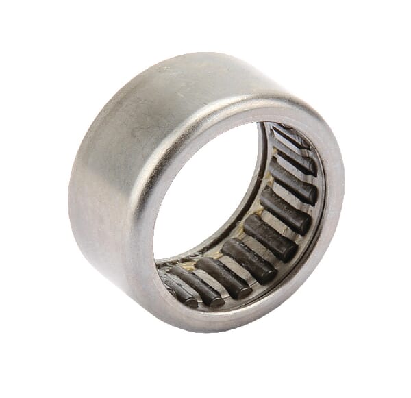 BPA000225046