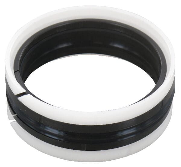 BPA000404812