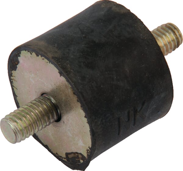 BPA000006415