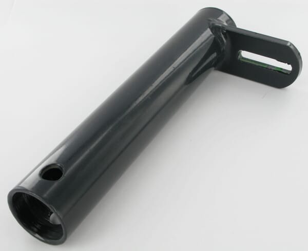 BPA000378833