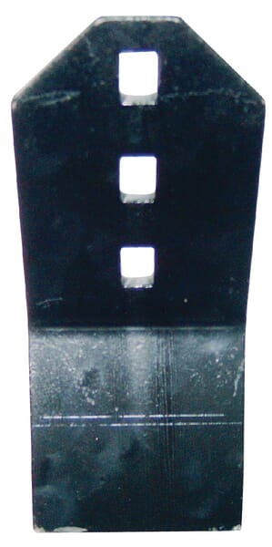 BPA000112015