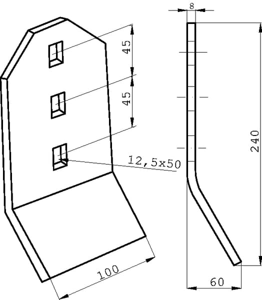 BPA000112015