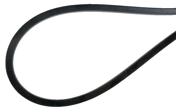 BPA000249352