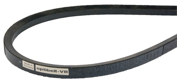 BPA000249352