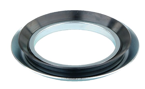 BPA000008110
