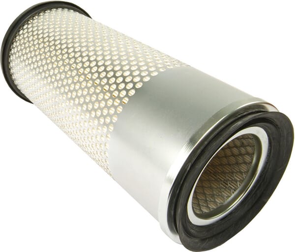 BPA000386430