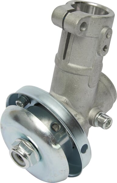 BPA000022898