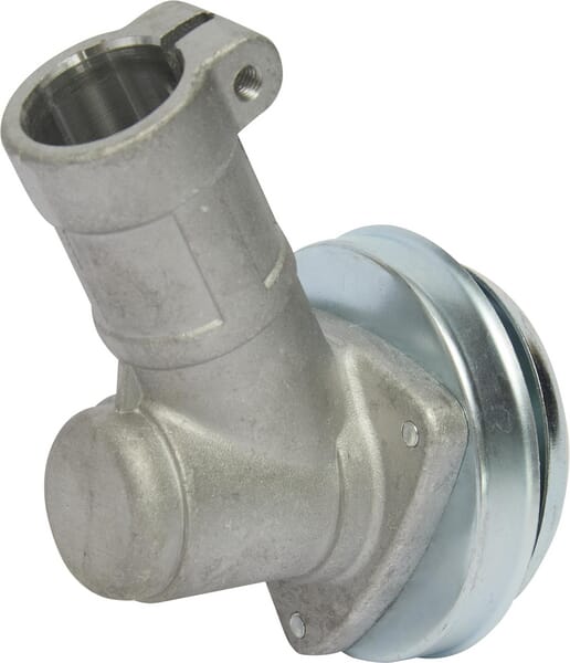 BPA000022898