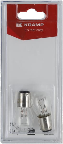 BPA000301767