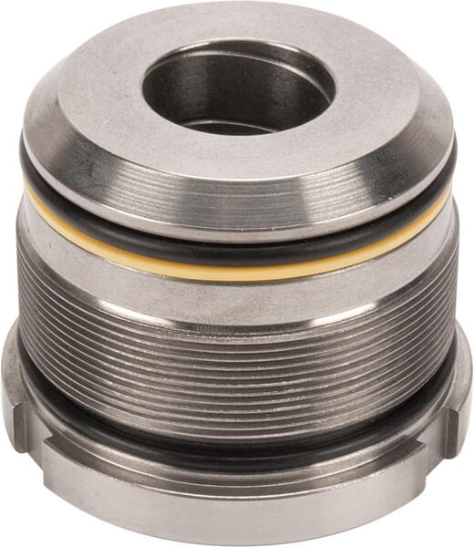 BPA000249982